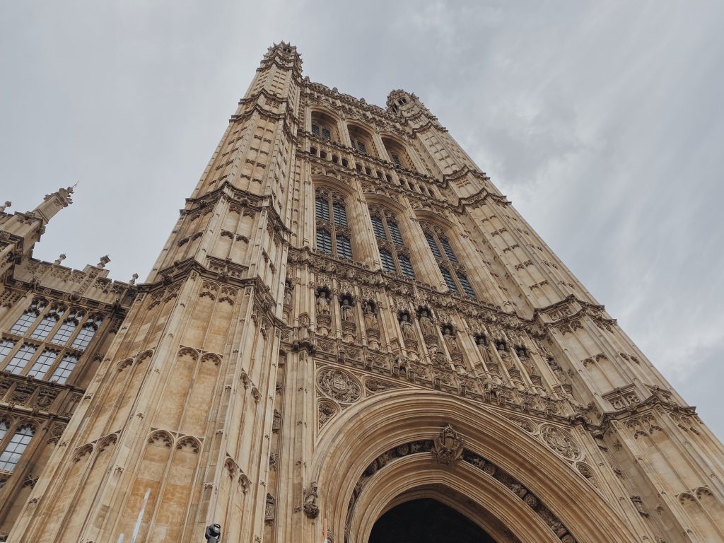 Uk
